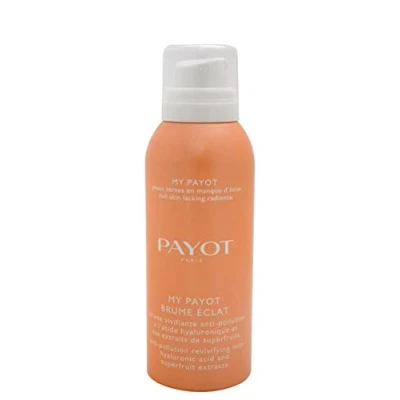 Image of Pay My Payot Brume Eclat 125ml