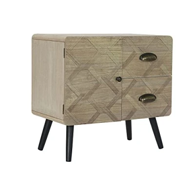 Image of DKD Home Decor Drawer, Standard
