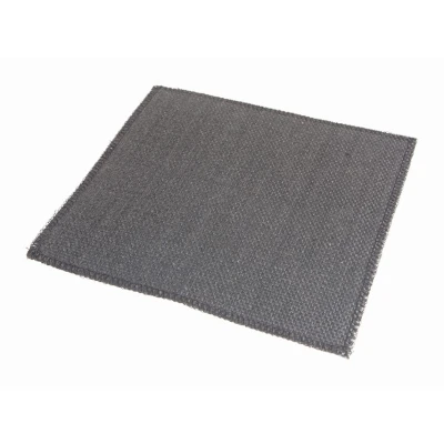 Image of Monument 2351A DIY Soldering &amp; Brazing Pad 250mm (10in) MON2351