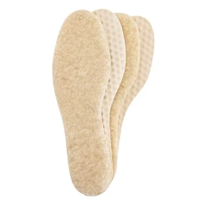 Image of Bama Warm Insole, Beige, 36 (EU)