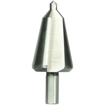 Image of 2x TIMCO Cone Cutter CC531