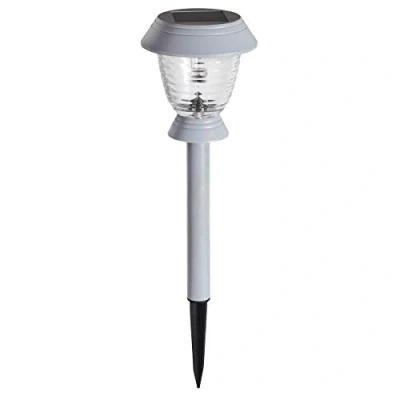 Image of Robert Dyas Smart Garden Triton 365 Solar Stake Light