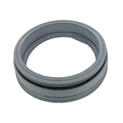 Image of Paxanpax PLD951 Washing Machine Door Boot Gasket Seal Fits Bosch Maxx/Siemens, 354135