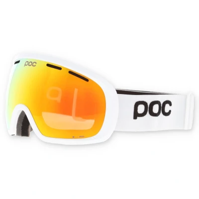 Image of POC Fovea Snow goggles