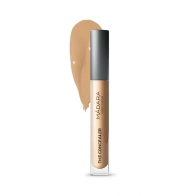 Image of Madara The Concealer Honey 4ml