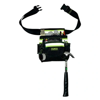 Image of Chess Tools CHE051 Reflector Tool Belt