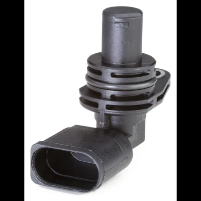 Image of 02E927321B, 02E927321C, 036907601A, 036907601B, 036907601C Sensors HELLA 6PU 009 121 401 Hall Sensor VOLKSWAGEN: Lupo / 3L, Golf 4