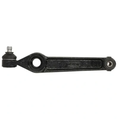 Image of 4520075F00, 4520075F00000, 4520075F20, 4520075F20000, 4520075F21 Suspension arm FEBI BILSTEIN 19501 SUZUKI: Wagon R III Hatchback