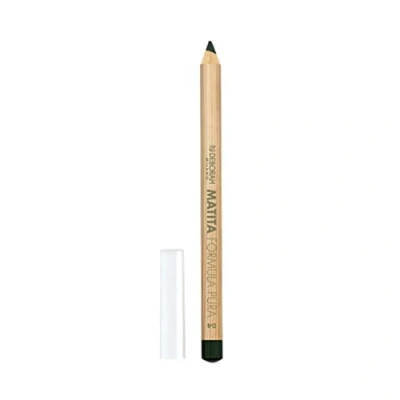 Image of DEBORAH Eyeliner, 0.1 kg