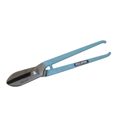 Image of Eclipse Professional Tools ESGP 10 General Purpose Snips 10&quot;/250mm
