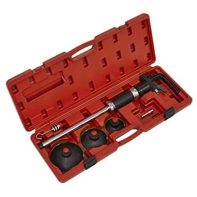 Image of Sealey Re101 Air Suction Dent Puller