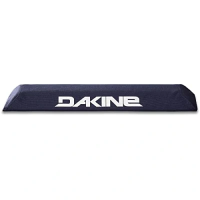 Image of Dakine Aero Rack Pads 34&quot; Night Sky