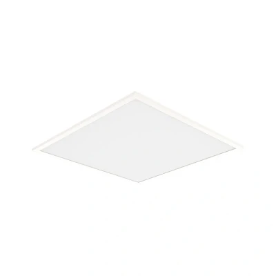 Image of Evo LED Ceiling Panel 600x600mm UGR