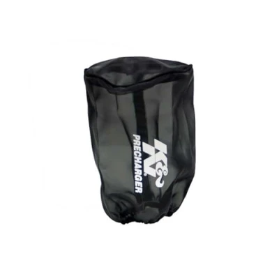 Image of K&amp;N Filters RU 1240PK Car and Motorcycle Air Filter Wrap