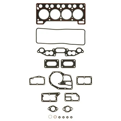 Image of 3104726, 7701452151, 7701459386, 7701465266, 771459386 gasket Set, cylinder head AJUSA 52017500 with