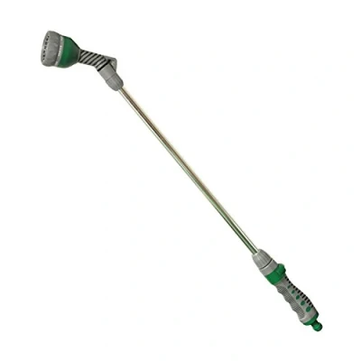 Image of 7 Dial Spray Lance