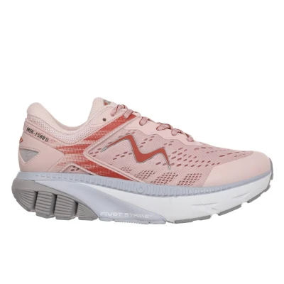 Image of MTR 1500 II Mesh Women&#039;s Running Trainers