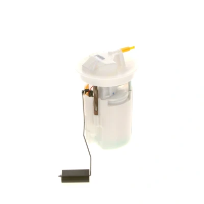 Image of FSMG38DCSI Fuel Feed Unit BOSCH 0 580 200 734 Electric FORD: FIESTA 6