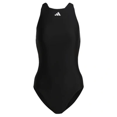 Image of adidas Tape Swimsuit, Others, Multicolour