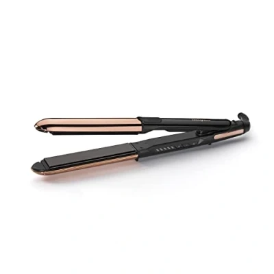 Image of BaByliss ST482E Glätteisen