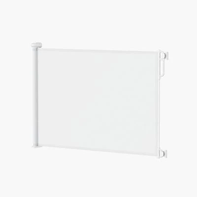 Image of Momcozy Baby Gate