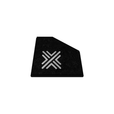 Image of Pipercross PP1711 Performance Panel/Air Filter