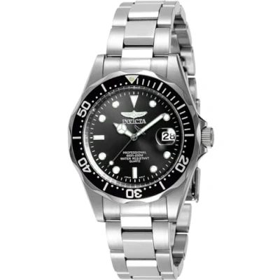 Image of Invicta Pro Diver 8932 Quartz Watch 37 mm