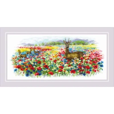 Image of 2066 Blooming Meadow