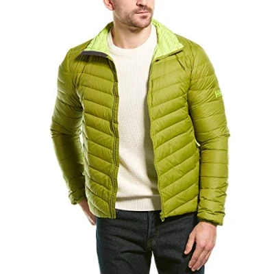 Image of Helly Hansen Verglas Down Insulator Men&#039;s