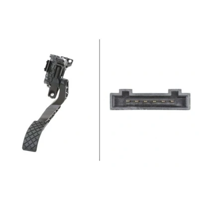 Image of 8D1721523F, 8D1721523J, 8D1721523K Sensors HELLA 6PV 008 376 711 Manual Transmission for left hand drive vehicles VOLKSWAGEN: Passat B5 GP Estate