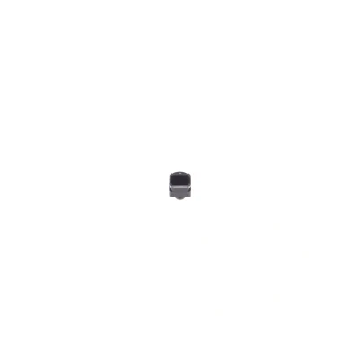 Image of 13327785354 Sensors BOSCH 0 261 230 046 Low Pressure Side BMW: 3 Touring, 5 Saloon