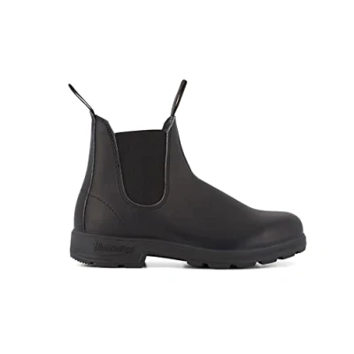 Image of Blundstone 510 Classic Black Leather Chelsea Boots 8