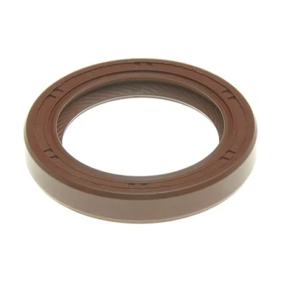 Image of 96440161 Camshaft Seal AJUSA 15078200 frontal sided KIA: Sportage II