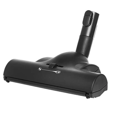 Image of VACSPARE premium quality turbo brush pet Hair floor tool For Miele C1, C2, C3 vacuum cleaners