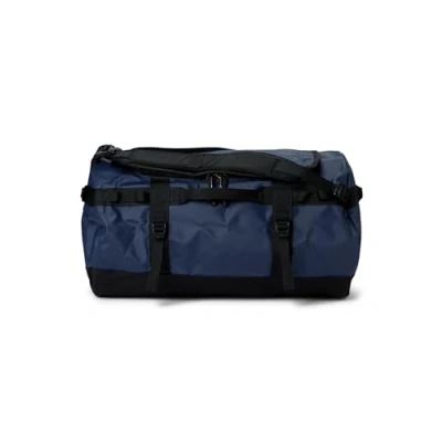 Image of The North Face Base Camp Duffel S Travelbag