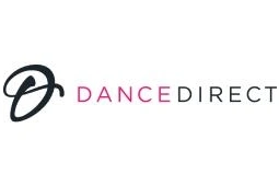 Dance Direct Logo