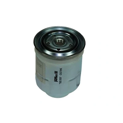 Image of J1332096 Fuel Filter PURFLUX CS795 Insert TOYOTA: Avensis III Estate, Auris Hatchback, Saloon
