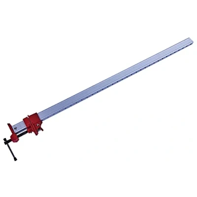 Image of Amtech D1320 900mm (36&quot;) Quick Release sash clamp