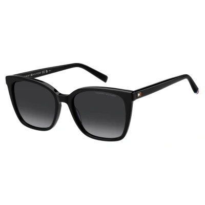 Image of Tommy Hilfiger TH 2226/S 807/9O Sunglasses
