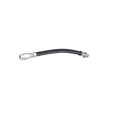 Image of 34321108134, 34321115697, 34321153107, 34321159881, 34324051524 Brake Hose ATE 24.5170 0201.3 201mm M10x1mm BMW: 7, 5 Touring, 6 Coupe