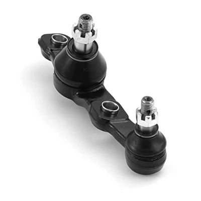 Image of 4334039505 Ball joint SKF VKDS 811038 with synthetic grease LEXUS: GS III, IS 2, 3