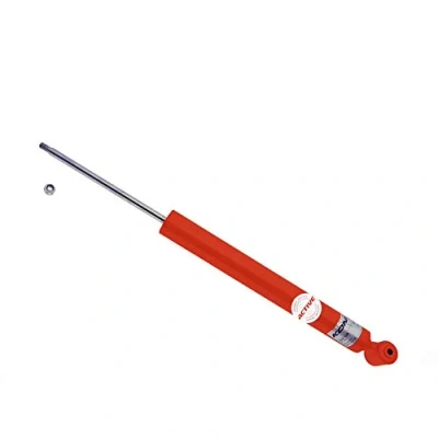 Image of 2043201231, 2043260104, 2043260200, 2043260300, 2043260500 Shock absorber KONI 8045 1296 MERCEDES BENZ: C Class Saloon, E Coupe