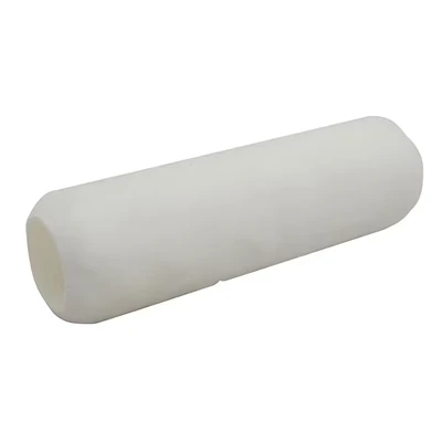 Image of Purdy 671092 9X.38 9 in. X .38 Pro Extra White Dove Cover