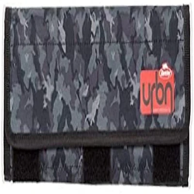 Image of Berkley URBN Utility Lure roll