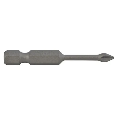 Image of DEWALT DT7245QZ 50 mm PH 1 Torsion Bit (Pack of 5)