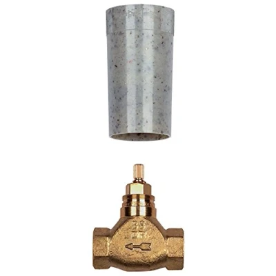 Image of GROHE Non Rapido Classic Concealed Valve 29032000