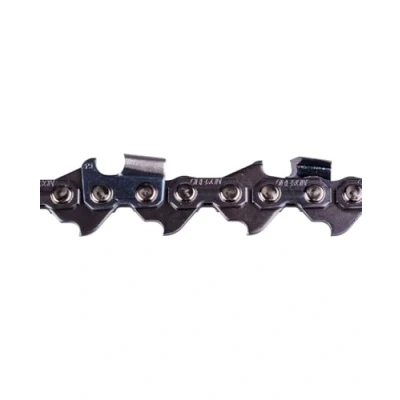 Image of Oregon Chain 3/8 1.6 HM with, 75DPX072E SG