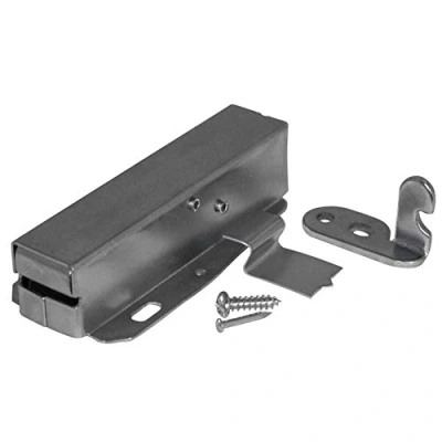 Image of SEC Touch Latch ZP S5452*