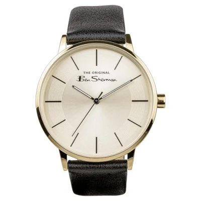 Image of Ben Sherman Casual Watch BS099B