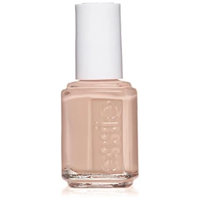 Image of Essie Spin the Bottle Nail Polish